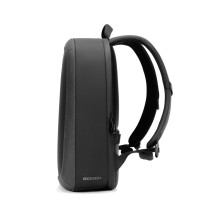 XD DESIGN APSIAUGOJANTI KUPRINĖ BOBBY EDGE BLACK P/N: P706.2501 XD DESIGN APSIAUGOJANTI KUPRINĖ BOBBY EDGE BLACK P/N: P706.2501