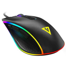 Modecom VOLCANO VELES Modecom VOLCANO VELES