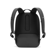 XD DESIGN APSIAUGOJANTI KUPRINĖ BOBBY EDGE BLACK P/N: P706.2501 XD DESIGN APSIAUGOJANTI KUPRINĖ BOBBY EDGE BLACK P/N: P706.2501