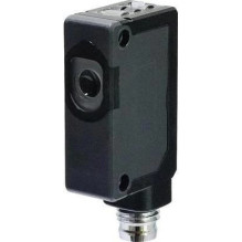 Fotoelektriskais sensors...
