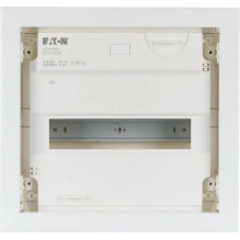 Eaton KLV-12HWP-F...
