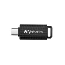 Verbatim Retractable 32GB...
