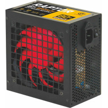 Rebeltec Raptor 500W