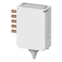 Eaton ZSD-K kabeļu...