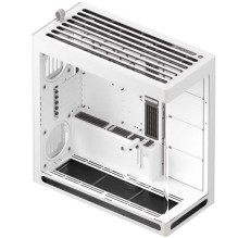 Harbour HS 420 White