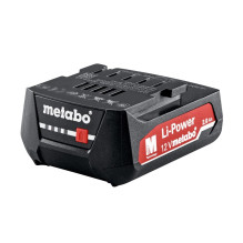 Metabo 625406000...