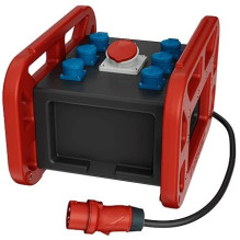 MENNEKES EverBOX GRIP...