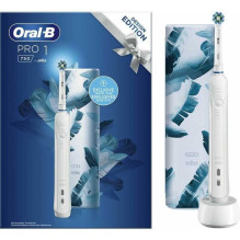 Oral-B Oral-B 80337276...