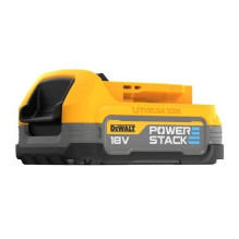 DeWALT DCBP034-XJ...