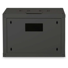 DIGITUS DN-19 07-U-SW Wall...