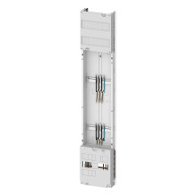 EATON ZSD-Z19A1073...