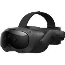 HTC Vive Focus Vision...
