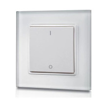 Synergy 21 S21-LED-SR000095...