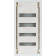 Eaton KLV-48HWP-F...