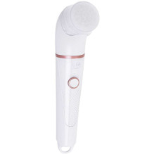 Adler AD 2178 balta