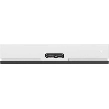 Seagate PlayStation Game Drive 2TB STLV2000201 White Seagate PlayStation Game Drive 2TB STLV2000201 White