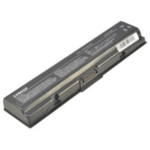 2-POWER CBI2062H Battery...