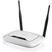 Tp-Link TL-WR841N / PL
