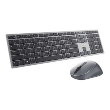 Dell KM7321W UKR