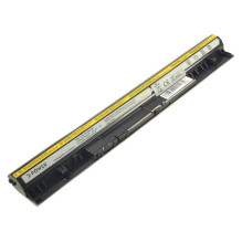 2-POWER CBP3398A Battery...
