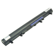 2-POWER CBI3388A Battery...