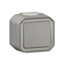 Spiedpoga Legrand 069720L...