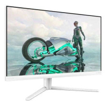 Philips 27M2N3201A Philips 27M2N3201A