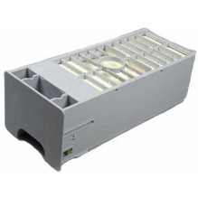 Epson Maintenance tank for...