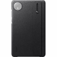 „Xiaomi Redmi Pad SE 8.7“...