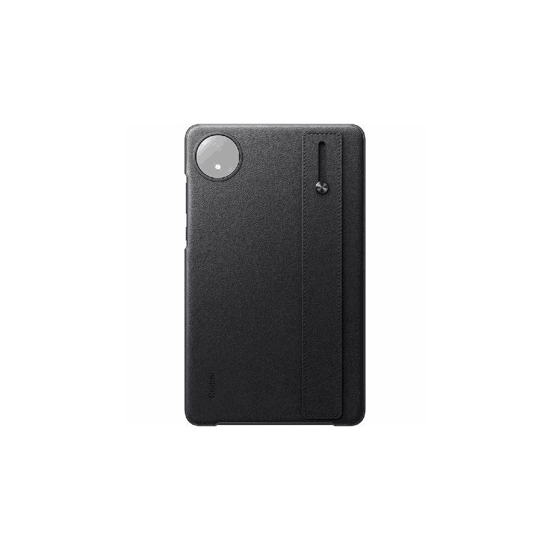 Xiaomi Redmi Pad SE 8.7 Cover (Black)