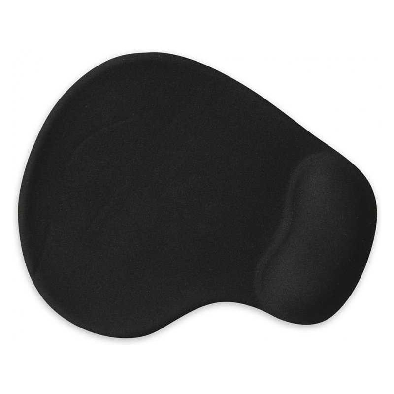Ibox MP003 black