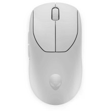 Dell Alienware Pro