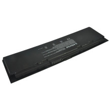 2-POWER CBI3548A Battery...