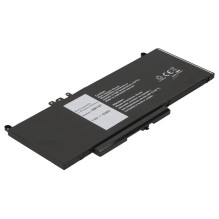 2-POWER CBI3636A Battery...