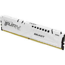 Kingston KF560C30BWE-16