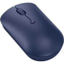 Lenovo Compact 540 Abyss Blue