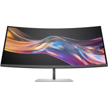 HP S7 Pro 738pu 37.5"...