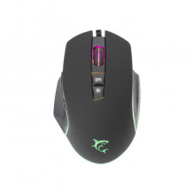 White Shark GM-5009 Gareth Black White Shark GM-5009 Gareth Black