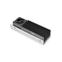 „Thermaltake MS-1 M.2 NVMe...