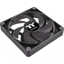 „Thermaltake CT120“...