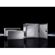 Rittal KEL 9402.600...