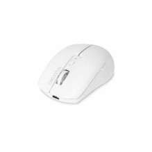 DICOTA D32044