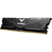 TEAM GROUP T-Force Vulcanα...