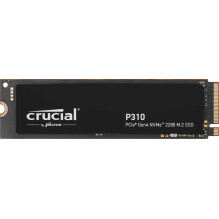 „Crucial P310 1TB...