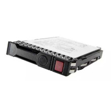 HPE 1.92TB P40511-B21
