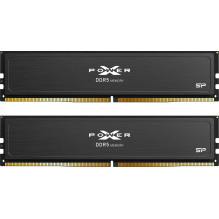 Silicon Power XPower Pulse...