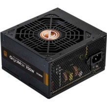 ZALMAN GigaMax ZM750-GVII 750W