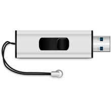 MediaRange 256GB MR919 USB 3.2