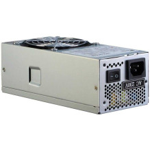 Inter-Tech Argus TFX-350W