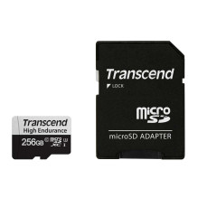 Transcend TS256GUSD350V